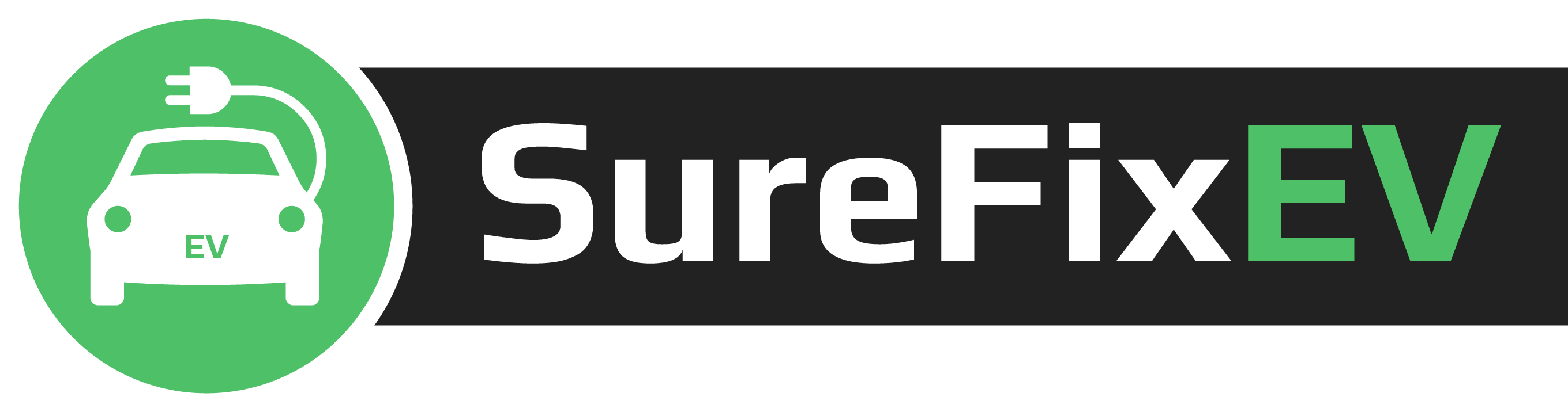 Surefix EV