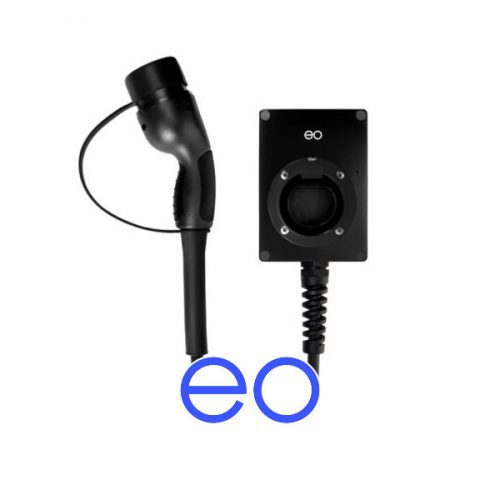 EO Mini Type 1 Tethered